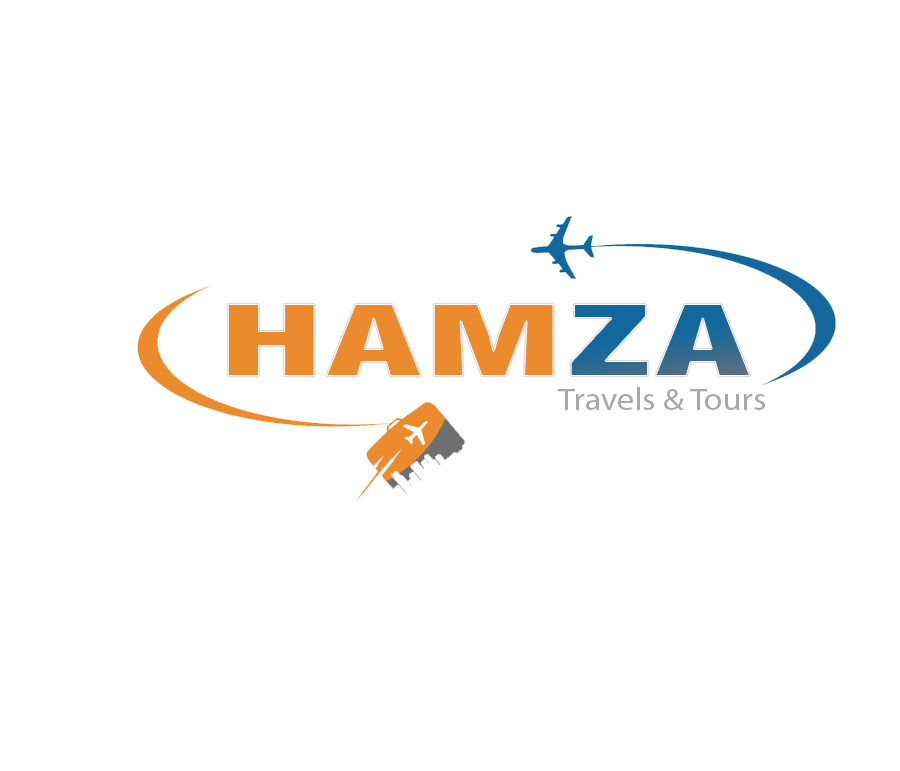 hamza mega travel