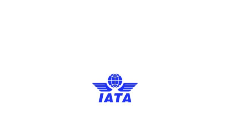Hurray! Hamza Travels is Now IATA Certified!